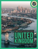 United Kingdom