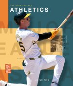 The Story of the Athletics