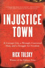 Injustice Town
