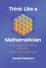 Think Like a Mathematician