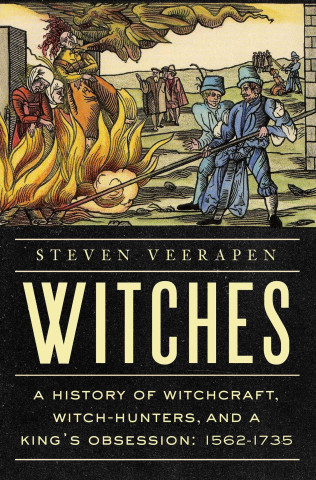 Witches