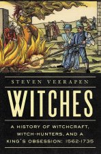 Witches
