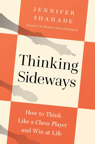 Thinking Sideways