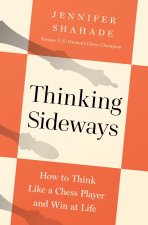 Thinking Sideways