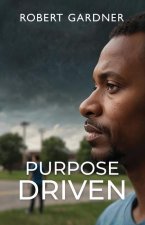 Purpose Driven, Road to Restoration