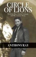 Circle of Lions