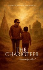 The Charioteer