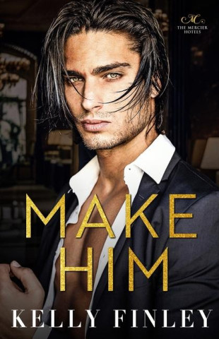 Make Him