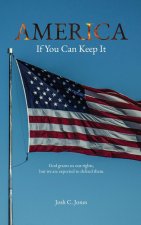 America