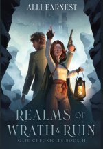 Realms of Wrath and Ruin