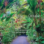 The Mary Garden