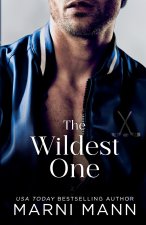 The Wildest One
