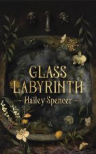 Glass Labyrinth