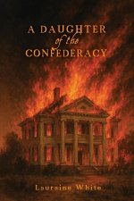 A Daughter of the Confederacy