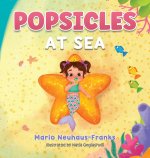 Popsicles at Sea
