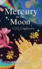 Mercury to the Moon
