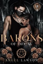 Barons of Decay