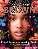 Color Me Brown