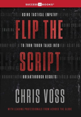 Flip the Script