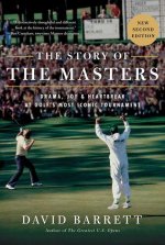The Story of the Masters