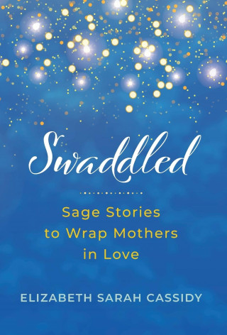 Swaddled