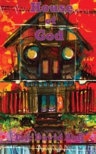 House of God