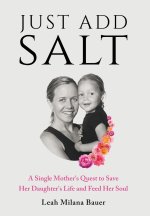 Just Add Salt