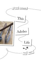 This Adobo Life
