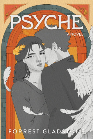 Psyche