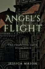 Angel's Flight