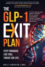 The GLP-1 Exit Plan
