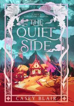The Quiet Side