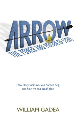 Arrow