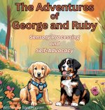Sensory Processing and Self-Advocacy