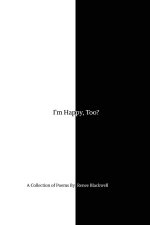 I'm Happy, Too?