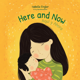 Here and Now