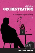 Off-Key Orchestration / Cat In The Cradle