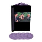 Joni's Jazz - 4 CD