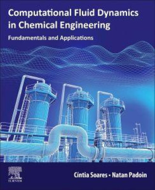 Computational Fluid Dynamics in Chemical Engineering