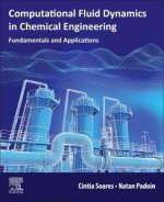 Computational Fluid Dynamics in Chemical Engineering