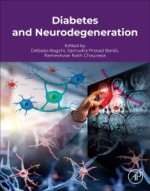 Diabetes and Neurodegeneration