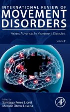 Recent Advances in Movement Disorders