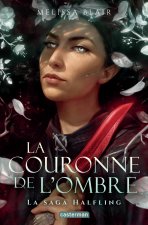 La Saga Halfling