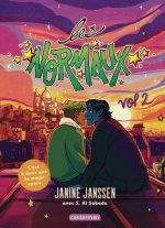 Les Normaux
