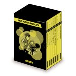 Coffret 