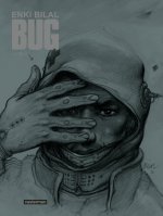 Bug
