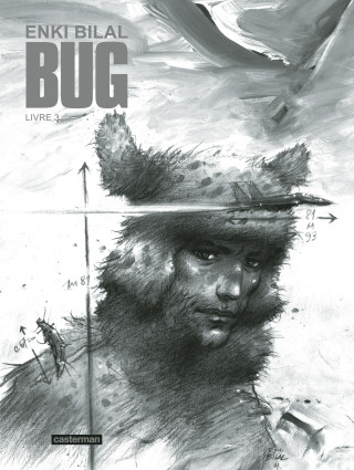Bug
