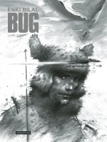Bug