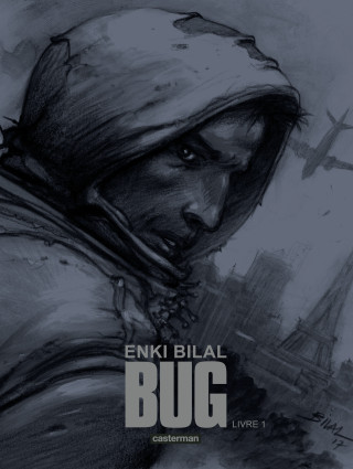 Bug