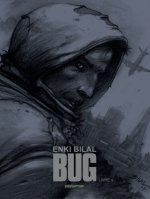 Bug